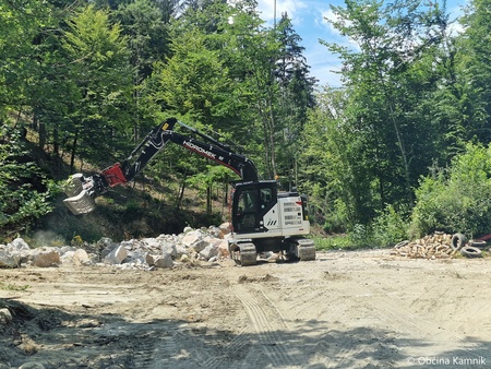 Sanacijska obnova vodotokov in hudournikov po poplavah  (5)